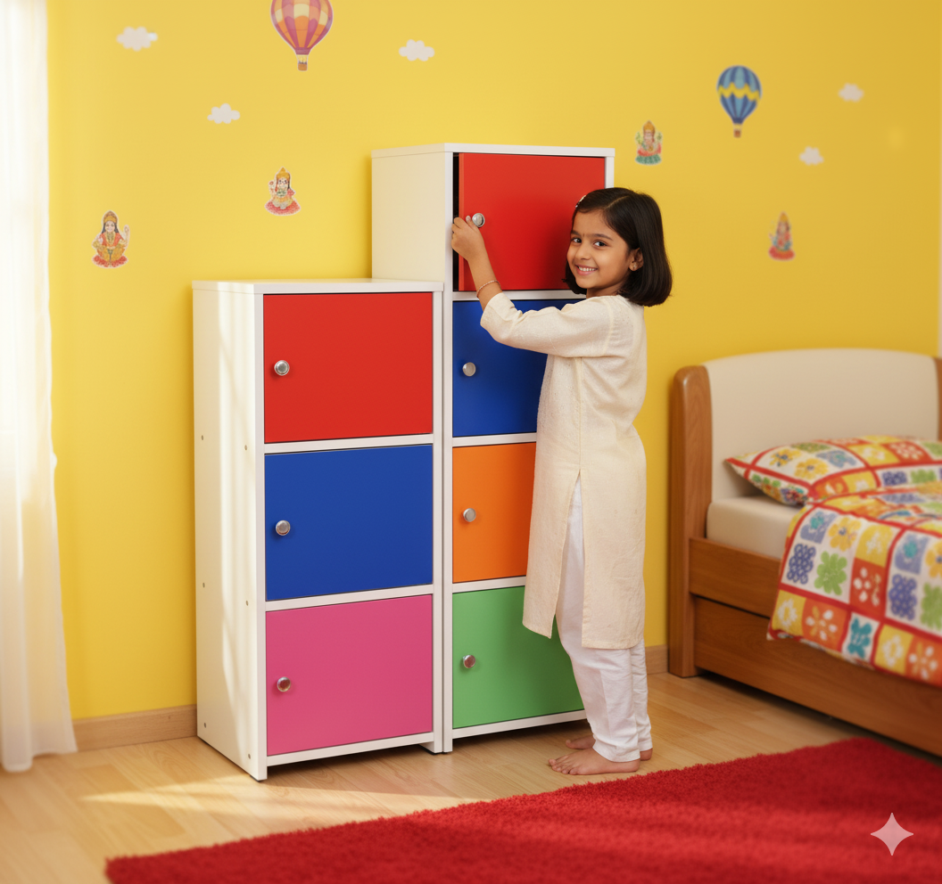 Kids Furniture