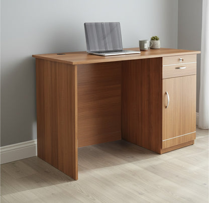 Home Hub Office Table  | Available in 2 Sizes