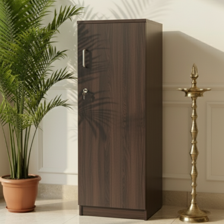 Space Saver Wardrobe Collection