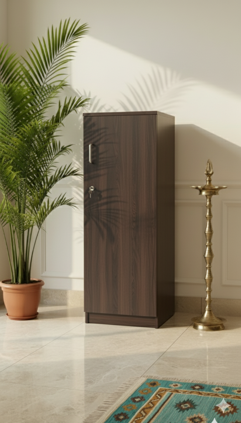 Space Saver Wardrobe Collection