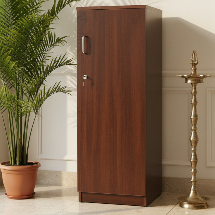 Space Saver Wardrobe Collection