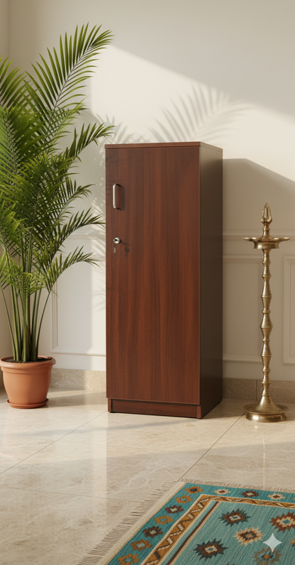 Space Saver Wardrobe Collection