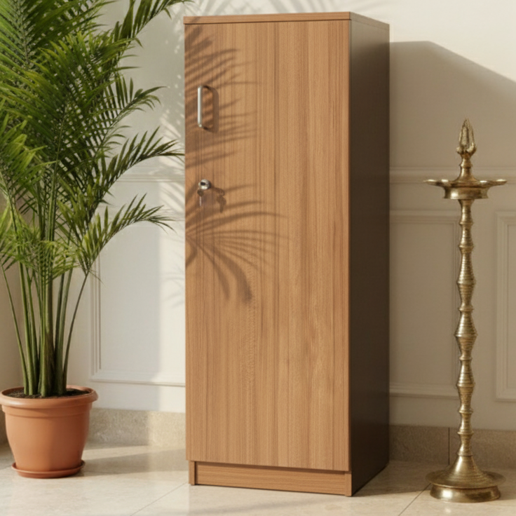 Space Saver Wardrobe Collection