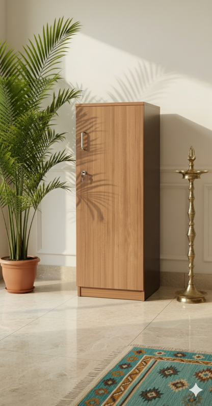 Space Saver Wardrobe Collection