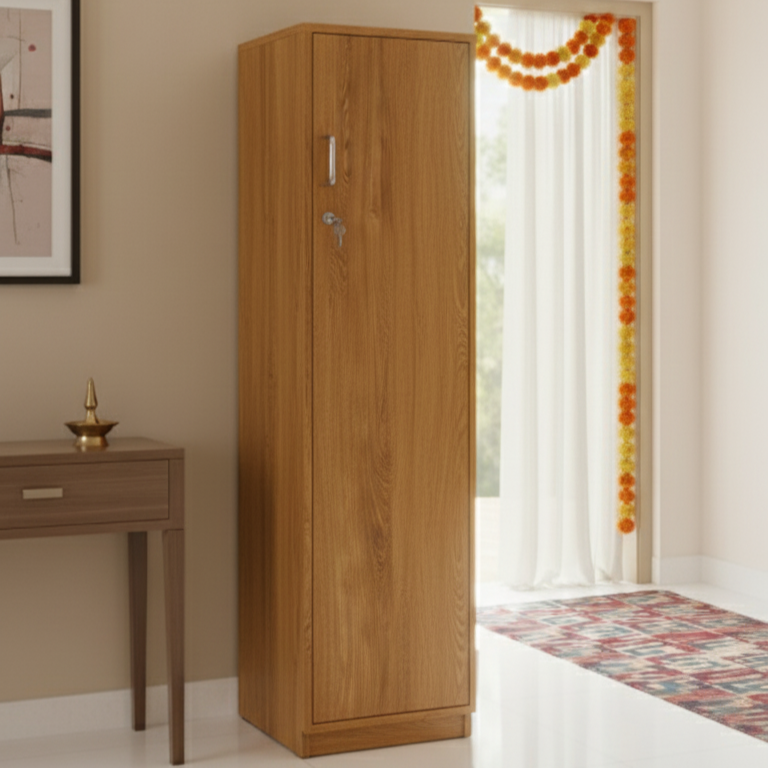 Space Saver Wardrobe Collection