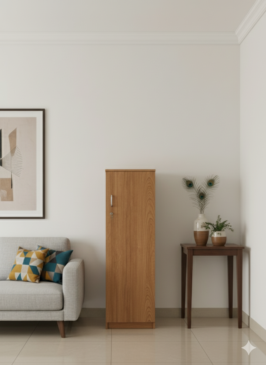 Space Saver Wardrobe Collection