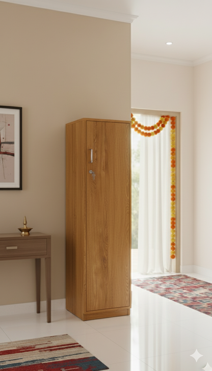 Space Saver Wardrobe Collection