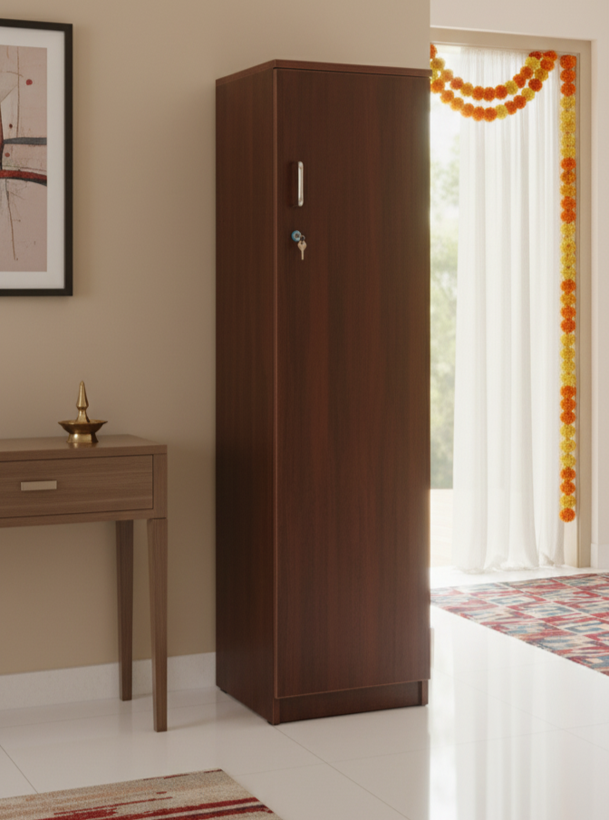 Space Saver Wardrobe Collection