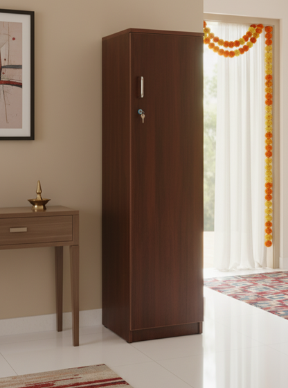 Space Saver Wardrobe Collection