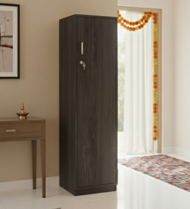 Space Saver Wardrobe Collection