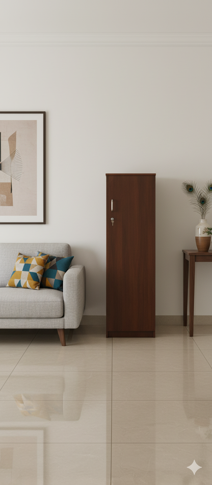 Space Saver Wardrobe Collection