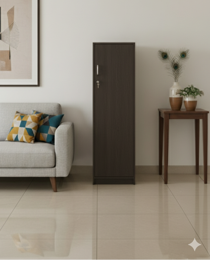 Space Saver Wardrobe Collection