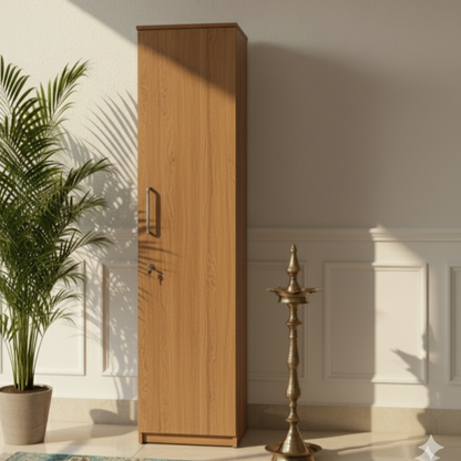 Space Saver Wardrobe Collection