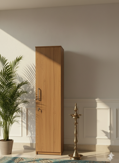 Space Saver Wardrobe Collection