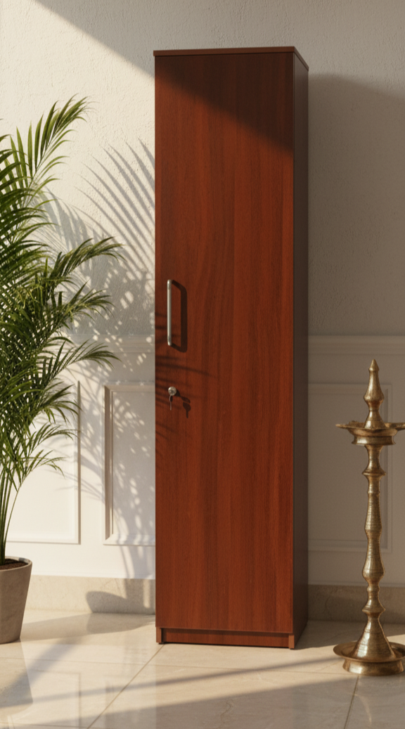 Space Saver Wardrobe Collection