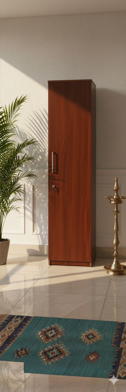 Space Saver Wardrobe Collection