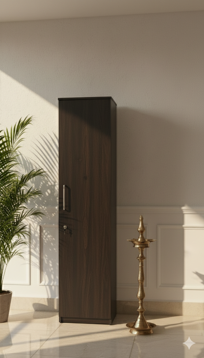 Space Saver Wardrobe Collection