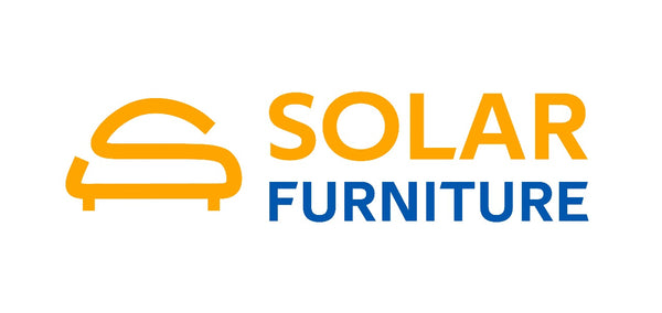 SOLAR FURNITURES