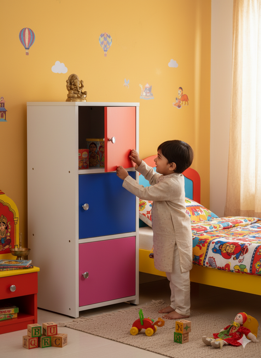 Little Organizer | Mini