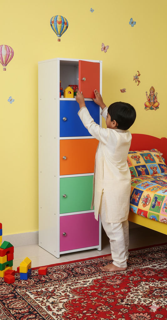 Little Organizer | Max