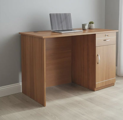 Home Hub Office Table  | Available in 2 Sizes
