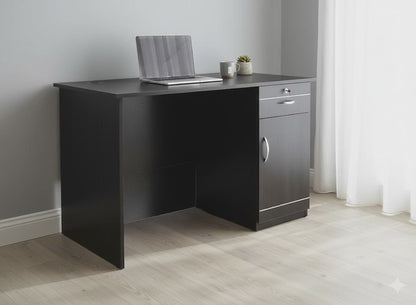 Home Hub Office Table  | Available in 2 Sizes