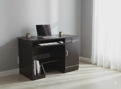 Smart Space Office Desk